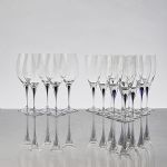 1797&nbsp;4004&nbsp;Rödvinsglas